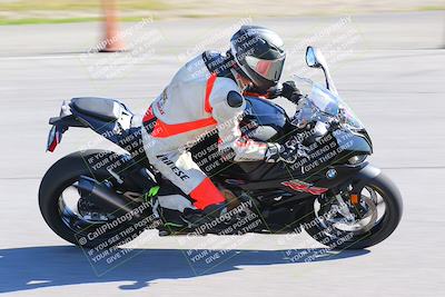 media/Jan-20-2023-Fastrack Riders (Fri) [[f2ad32aba3]]/Level 1/session 3 turn 9/